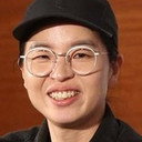 김가람, Director