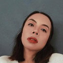 Zarah Pagay als Leonor Asst