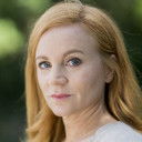 Wanda Wylowa als Wanda