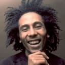 Bob Marley als Self (archive footage)