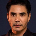 Trung Dũng als Trung