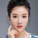 李艾瑾 als Empress Zhou