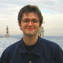 Faruk Ataş als Self