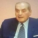 Jamal Hammad, Writer