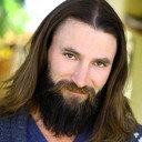 Jeremy Lawson als Danny DeCarlo