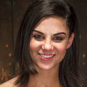 Bonnie Rotten als Self