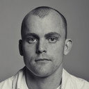 James Richards, Director of Photography