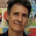 Roberto Santucci, Director