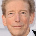 Frederick Elmes, Director of Photography