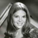 Mikki Jamison als Kelly