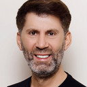 Ahmet Çevik als 