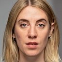 Kimmie Liv Sennov als Maiken