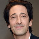Adrien Brody als Danny Hemmerling