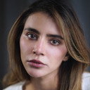 Ananditaa als TV Reporter