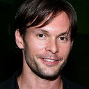 James O'Shea, Storyboard