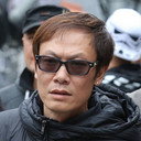Tommy Law Wai-Tak, Director