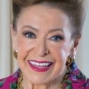 Mary Higgins Clark, Book