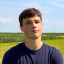 Isaac Edwards, Director