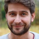Marek Němec als Karel