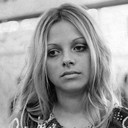 Lucja Kowolik als Stenia