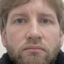 Александр Рыбин, Producer