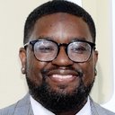 Lil Rel Howery als Jordan