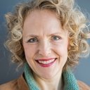Juliane Köhler als Ines Wolf