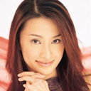 方子璇 als Ling