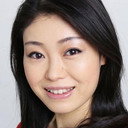 Akane Owaki als Courtesan in Kushimoto