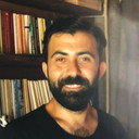 Ömer Harmankaya, Thanks