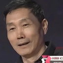 Zhongyi Zhang, Director