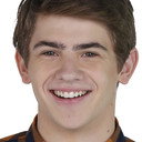 עמית הכטר als Daniel Fisher