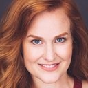 Heidi Armbruster als Party Guest