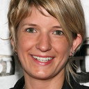 Ky Dickens, Director