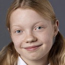 Дарина Козлова als Vasilisa Samsonova