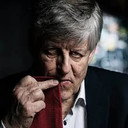 Juhani Merimaa als Self