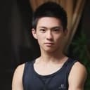 Daichi Harashima als Hideo Ito