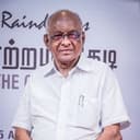 S. P. Muthuraman, Director