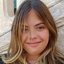 Leonor Belo als Olívia
