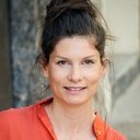 Vera Bommer als Sheila