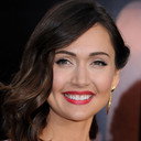 Jessica Chobot als Self