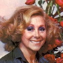 Linda Guzmán als 