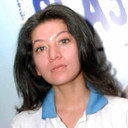 Elmayana Sabrenia als Lia