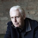 Mike McGear als Self