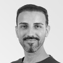 Nadav Mishali, Writer