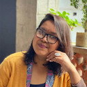 Mahmuda Sultana Rima, Director