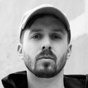 Étienne Dupuis-Cloutier als Self - Guest Artist