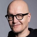 Janne Reinikainen als Kittilän runkkari