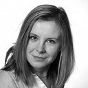 Kinga Zabokrzycka als Nurse