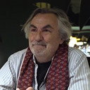 Antxón Gómez, Production Design